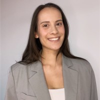 Sophia Schroyen Email & Phone Number