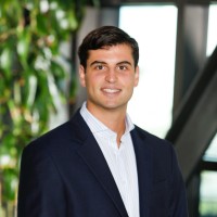 Strategic Property Partners Employee John Accardi Jr.'s profile photo
