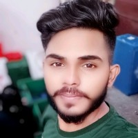 HYPER QUALITY (INDIA) PRIVATE LIMITED. Employee Amit Singh's profile photo