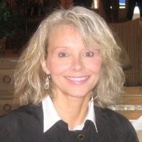 Nancy Parks Email & Phone Number