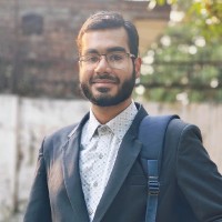 QUICK ENGINEERING SOLUTIONS Employee Mohd Ayan's profile photo