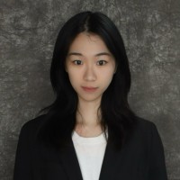 Classover Employee Chelsea Zheng's profile photo
