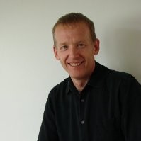 M&J Ventures Employee Mike Myser's profile photo
