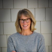 Intellum Employee Carla Yudhishthu's profile photo