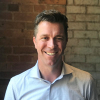 TCGplayer Employee Robert Bigler's profile photo