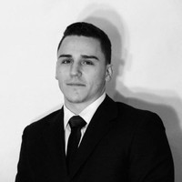 Strategic Financial Solutions NY Employee Michael Troglio's profile photo