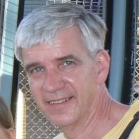 Atlas Material Testing Technology Employee Peter Wysgalla's profile photo