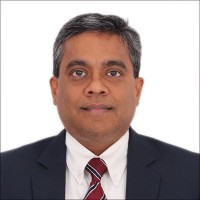 Ganesh Annamalai Email