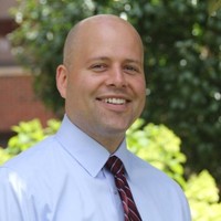 Brian Laplante Email & Phone Number