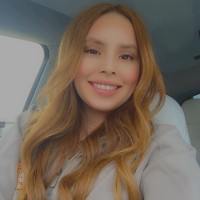 Care Dentistry Group Employee Marisol Lopez's profile photo