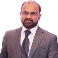Sreekumar S Email & Phone Number