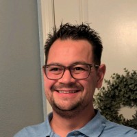 SolarEdge Technologies Employee Devon Simpson's profile photo