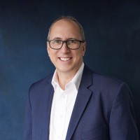 Turf Care Products Canada Employee Kevin Haines's profile photo