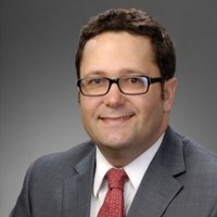 Austin Snyder Email & Phone Number