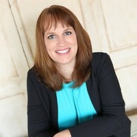 Sarah Fasching Email & Phone Number