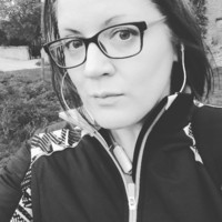 Brookes Union Employee Helen Bristow's profile photo