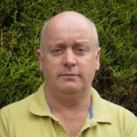 Alan Bingham Email