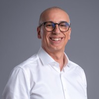 Email e telefono di Paolo Botticelli