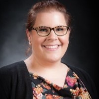 Jaclyn Huffman Email & Phone Number