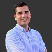 Okisam Employee Eduardo Ballester Solís's profile photo