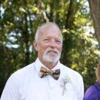 Beverly Employee Robert Lesley's profile photo