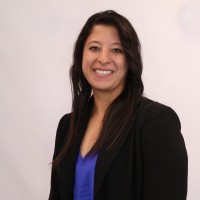 Colorado Soccer Association Employee Krissia Vasquez's profile photo