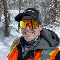 Seth Robbins Email & Phone Number