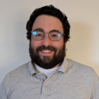 Julian Herwitz Email & Phone Number
