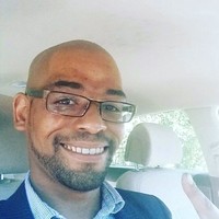 Jason Harry Email & Phone Number
