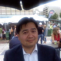Dan Woo Email
