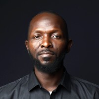 Saheed Busari Email
