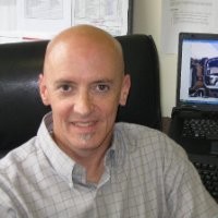 Devin Rickey Email & Phone Number