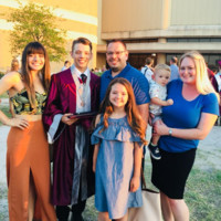 Todd Wilkins Email & Phone Number