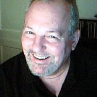 American Translators Association Employee Terry Hanlen's profile photo