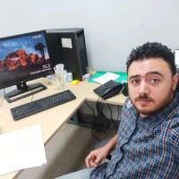 Michael Tharwat Email