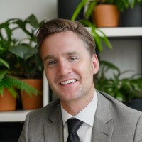 UnitedHealth Group Employee Mark Archer's profile photo