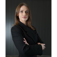 UP Recruitment Employee Elizabeth Parris's profile photo