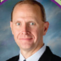 Todd Payne Email & Phone Number