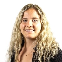 Suitable.co Employee Angela Hersch's profile photo