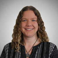 Shannon Aponte's profile photo