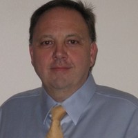 Mark Lucas Email & Phone Number