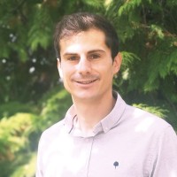 Jérémy Giral Email