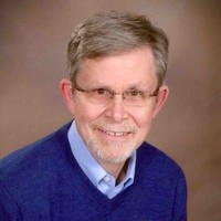 Bob Kidd