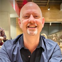 Joseph Ormsby Email & Phone Number