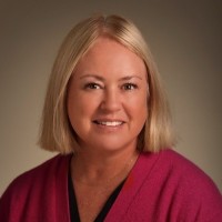 Megan Boyle Email & Phone Number