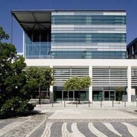 ELITE Employee Paul Ridge's profile photo