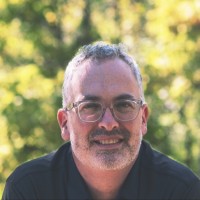 Ken Hogan Email & Phone Number