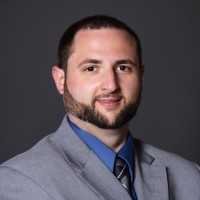 Christopher Alfano Email & Phone Number