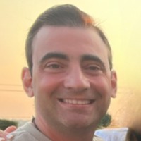 Seth Bergman Email & Phone Number
