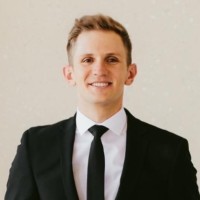 Nathan Zick Email & Phone Number
